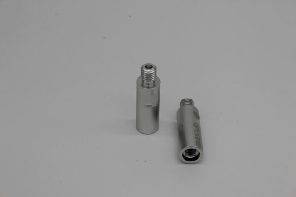 Verlängerung M14 für Winkelschleifer 55mm